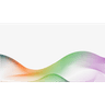 atlantis dx GmbH Logo