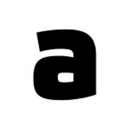 ATTACKE Werbeagentur GmbH
