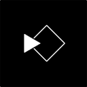 Auer Visuals