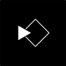 Auer Visuals Logo