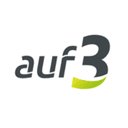auf3 GmbH
