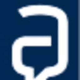 Aufgesang GmbH