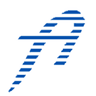 Augenschein Film Logo