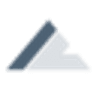 AURIS IT Consult GmbH Logo