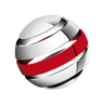 ausecus GmbH Logo