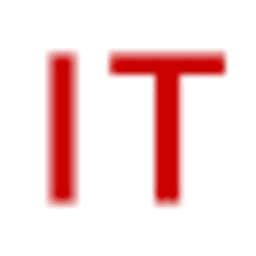 automITe-Engineering