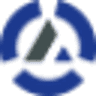 avanito GmbH Logo