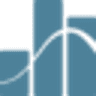 Avantgarde Labs GmbH Logo