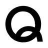 Aveniq AG Logo