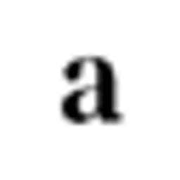 Awake Agentur