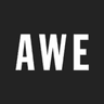 AWE Schaffhausen Logo