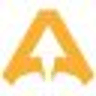 Awesome Design Logo