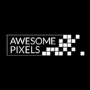 Awesome Pixels