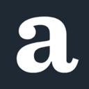 awmedia Werbeagentur