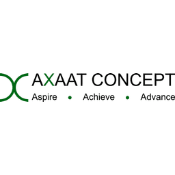 AXAAT CONCEPT GmbH