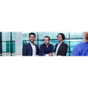 Axians ICT Austria GmbH