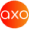 axovolution GmbH Logo