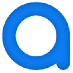 ayudo Online Marketing