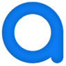 ayudo Online Marketing Logo