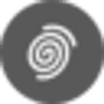 AZ-COM Logo