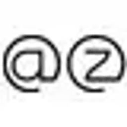 AZ Mediendesign GmbH
