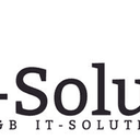 B&B IT-Solution e.U. Logo