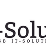 B&B IT-Solution e.U. Logo