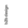 b2b design Logo