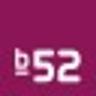 b52 - Eisenstadt Logo