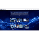 BabelWorks GmbH