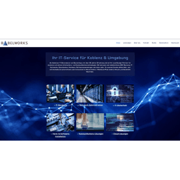 BabelWorks GmbH