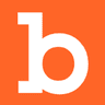 Bachmann Design & IT Logo