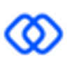 Backlinked Logo