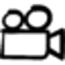 BACKSTAGE FILM Logo
