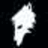 Bad Wolf Design Logo