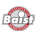 Baist GmbH