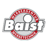 Baist GmbH Logo