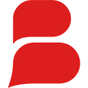 balleywasl.muenchen GmbH