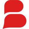 balleywasl.muenchen GmbH Logo