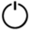 Barraud Consulting Sarl Logo