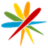 basecom GmbH & Co. KG Logo