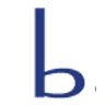 baseline GmbH Logo