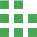 baselnetgroup ag