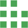 baselnetgroup ag Logo
