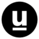 Baseplus DIGITAL MEDIA GmbH