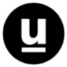 Baseplus DIGITAL MEDIA GmbH Logo