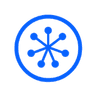 Bastelia Logo
