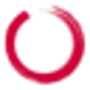 bauchgefühl GmbH