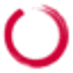 bauchgefühl GmbH