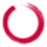 bauchgefühl GmbH Logo